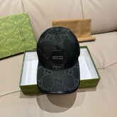 China Replica Gucci Hats 36usd Only